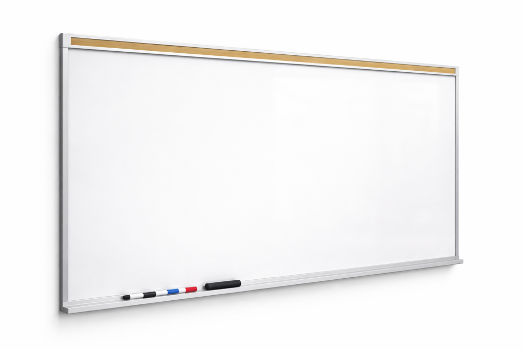 whiteboard 1 whiteboard 1