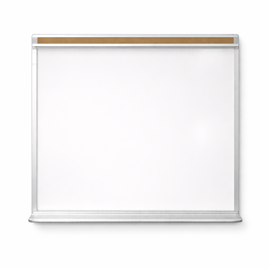 whiteboard
